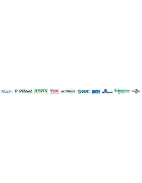 Vláknový laser FIBER LF3015GEP 6000W