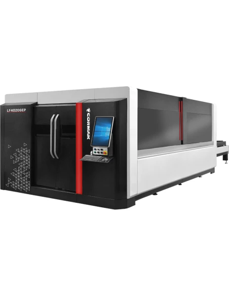 Vláknový laser FIBER LF4020GEP