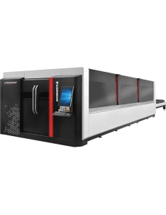 Vláknový laser FIBER LF6020GEP 2
