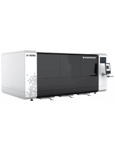 Vláknový laser FIBER LF3015C
