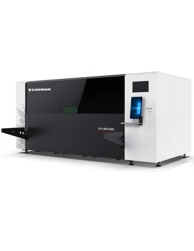 Vláknový laser FIBER LF3015C