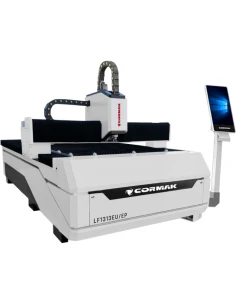 Vláknový laser FIBER LF1313EP4/EU/EP 1000W 2