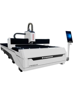 Vláknový laser FIBER LF4015EP4/EU/EP 1000W 2