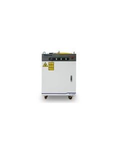 LASEROVÝ ZDROJ RAYCUS 2000W 2