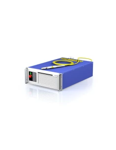 LASEROVÝ ZDROJ IPG 1000W 2