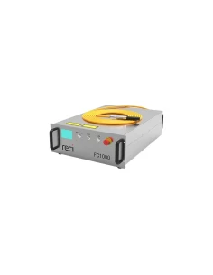 Laserový zdroj RECI 1000 W 2