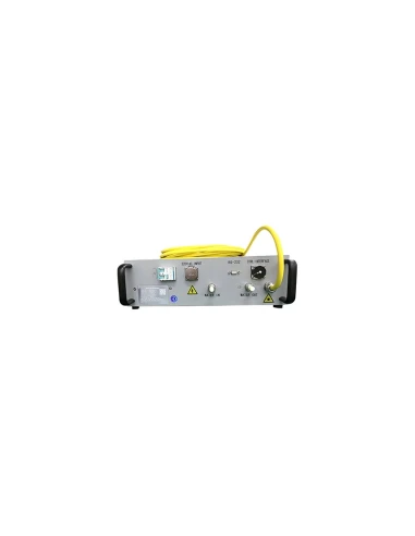 Laserový zdroj RECI 1000 W