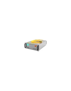 Laserový zdroj RECI 1500 W 2