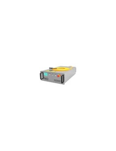 Laserový zdroj RECI 2000 W 2