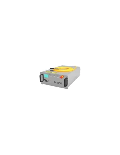 Laserový zdroj RECI 3000W
