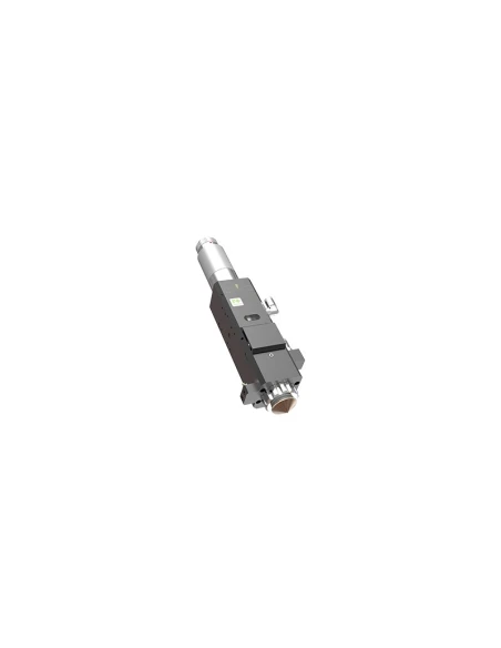 HLAVA RAYTOOLS 1000W