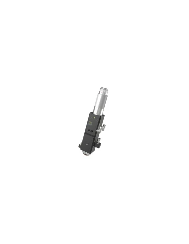 HLAVA RAYTOOLS 1000W