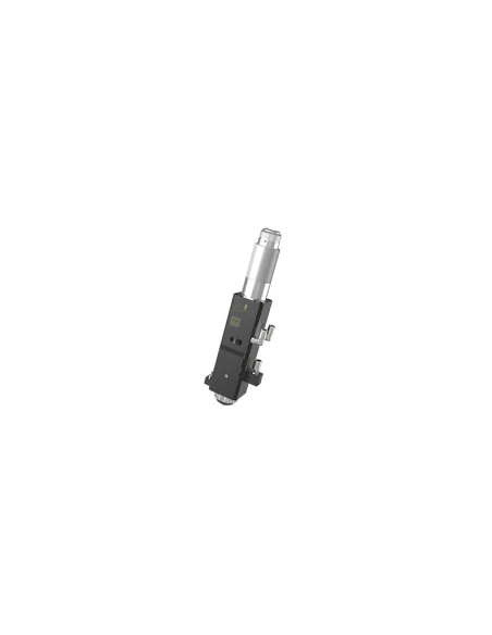 HLAVA RAYTOOLS 1000W