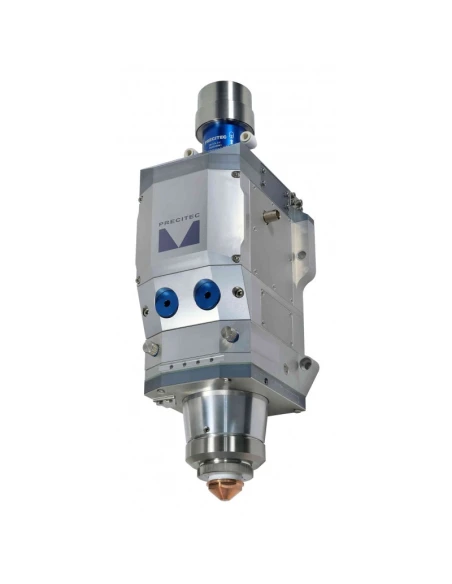 PRECITEC ProCutter 8000W HEAD
