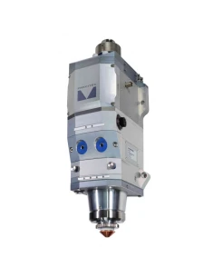 PRECITEC ProCutter 15000W HEAD 2