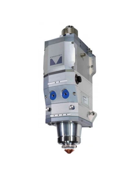 PRECITEC ProCutter 15000W HEAD