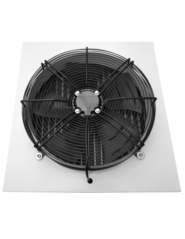 Chladič pro laser FIBER CWFL - 1000