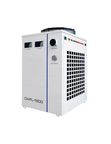 Chladič pro laser FIBER CWFL - 1500