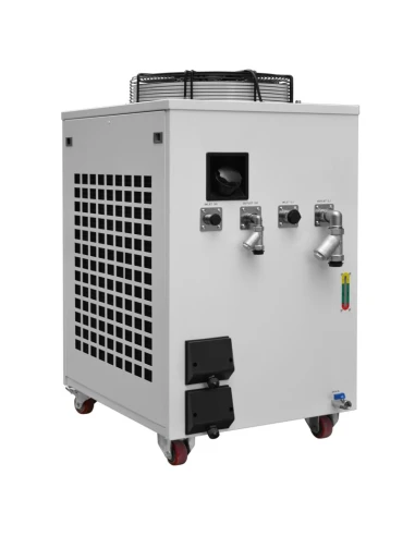 Chladič pro laser FIBER CWFL - 1500