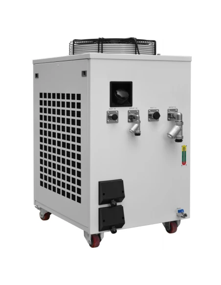 Chladič pro laser FIBER CWFL - 1500