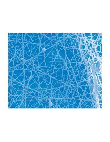 Odsávání průmyslových výparů a prachu L4000