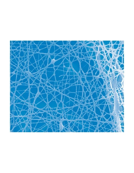 Odsávání průmyslových výparů a prachu L4000