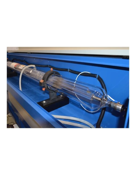 Laserová trubice RECI W6 pro CO2 lasery