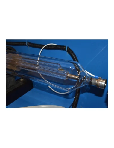 Laserová trubice RECI W2 pro CO2 lasery