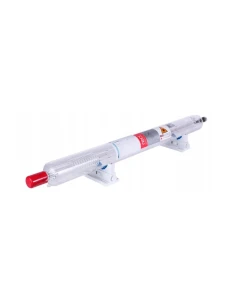 Laserová trubice RECI W1 pro CO2 lasery 2