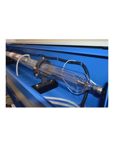 Laserová trubice RECI W1 pro CO2 lasery