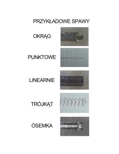 Laserový svařovací stroj CORMAK WL1500