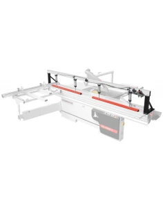 Pneumatická přítlačná podložka pro pilu na desky,...