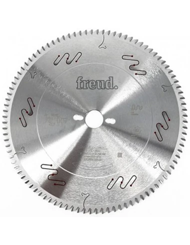 Kotoučová pila Freud 350x3.2x30 z108