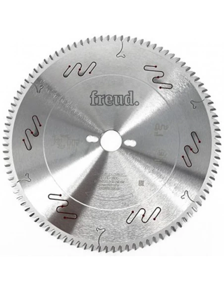 Kotoučová pila Freud 350x3.2x30 z108