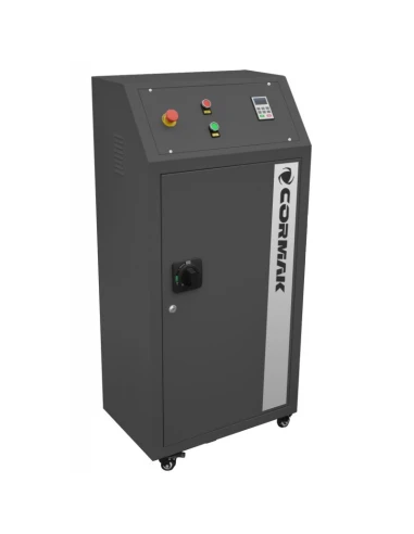 CNC frézka C2131 ATC (automatická výměna...