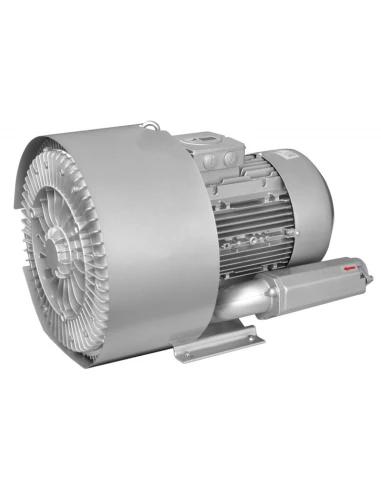 CNC frézka C2131 ATC (automatická výměna...
