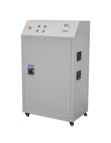 CORMAK M2060 CNC frézka na dřevo a kámen