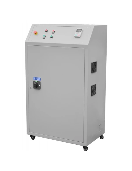 CORMAK M2060 CNC frézka na dřevo a kámen