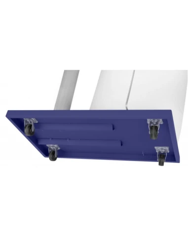 Odsavač pilin FM 230-L1 s prachovým filtrem