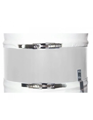 Odsavač pilin CORMAK FM300 AURORA 400V