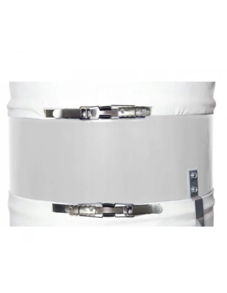 Odsavač pilin CORMAK FM300 AURORA 400V