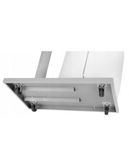 Odsavač pilin CORMAK FM300 AURORA 400V