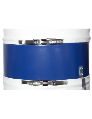 Odsavač pilin CORMAK FM300 230V