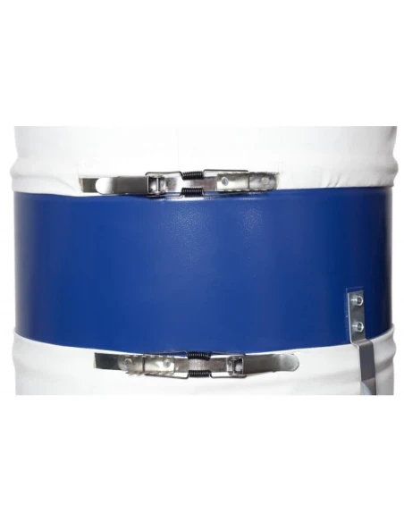 Odsavač pilin CORMAK FM300 230V