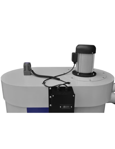 Cyklónové odsávání DC3300 / 230V