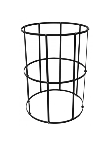 Cyklónové odsávání DC3500