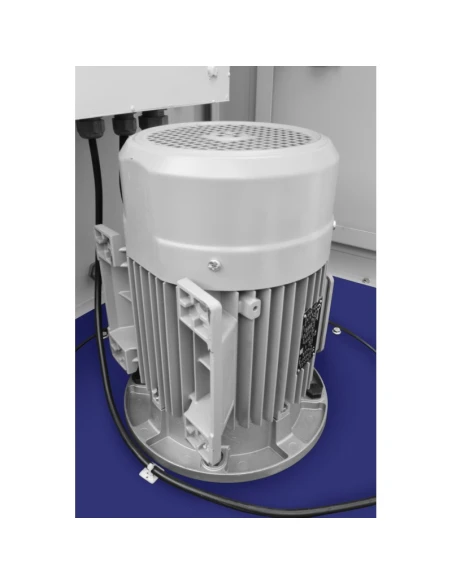 Odsavač prachu a třísek CORMAK DCV4500 VIBER