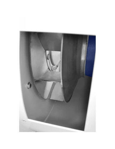 Odsavač prachu a třísek CORMAK DCV5200S