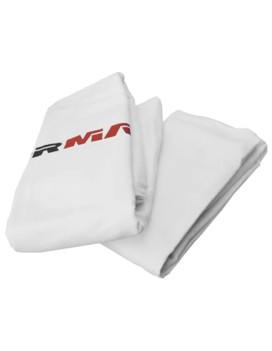 Sada 2 plátěných tašek fi 500x850