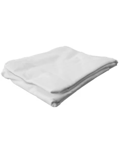 Plátěná taška fi 500x1100 2